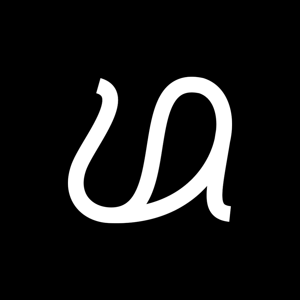 UriUs